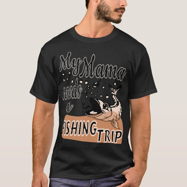Camiseta Pegar e Comer (Frente)
