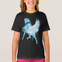 Pegasus Mitologia Grega Cavalo Alado