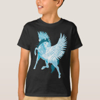 Pegasus Mitologia Grega Cavalo Alado