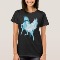 Pegasus Mitologia Grega Cavalo Alado