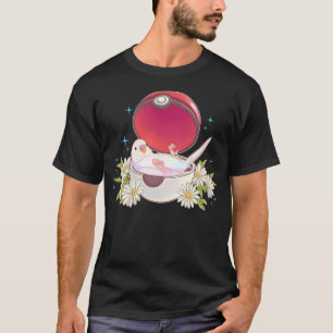 Camiseta Pegue Seu Orçamento Branco