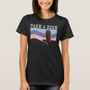 Camiseta Pegue Um Gráfico Engraçado De Espanhol Americano D