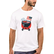 peito de boi costelas e liberdade