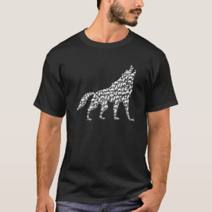 Camiseta Peito Fora do Pontoon Capitão Barco Navegando Prof