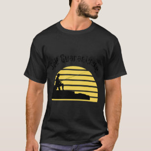 Camiseta Peixe