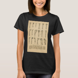 Camiseta Peixe Baiacu, Peixe Globo, Peixe Tropical