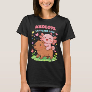 Camiseta Peixe Balão Engraçado Não Estou Gordo Eu Só Bebi D