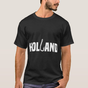 Camiseta Peixe Balão Mal-Humorado Fofo