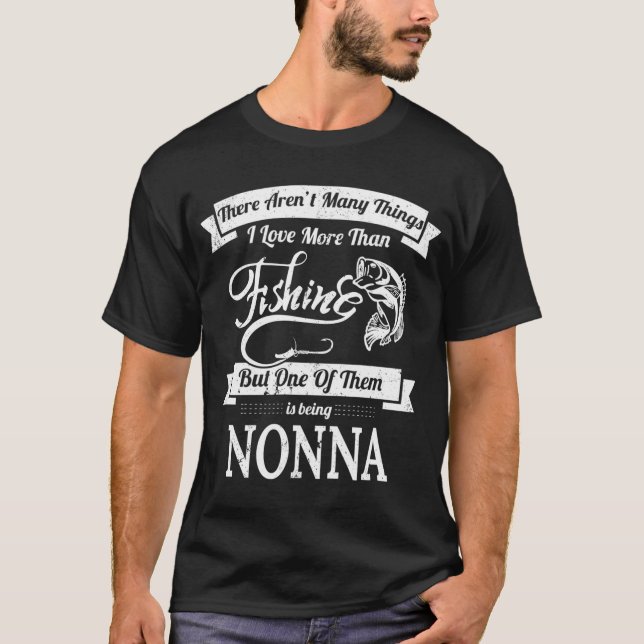 Camiseta Peixe Beta Vermelho (Frente)