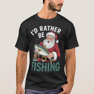 Camiseta peixe Betta