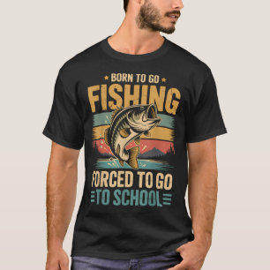 Camiseta Peixe Betta Estilo Barroco betta Animal de Estimaç