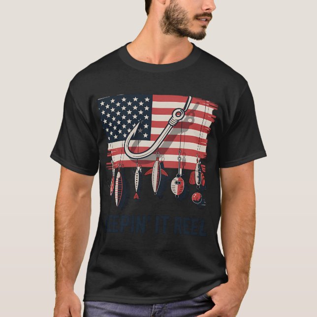 Camiseta Peixe Betta Fofo e Derpy (Frente)