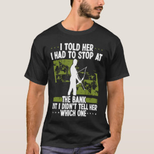 Camiseta Peixe-boia-boia-boia-arca-arca-arca-aranha-boi