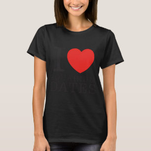 Camiseta Peixe Comercializável Beluga