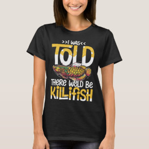 Camiseta Peixe-Comida-Quilíaco-Palha Aquário Tanque-Maravil