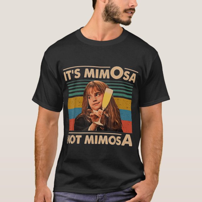 Camiseta Peixe de Aquarela com Manchas Roxas (Frente)