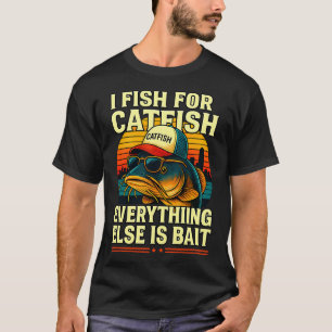 Camiseta Peixe de Halloween Bandeira dos EUA Patriótico Pes
