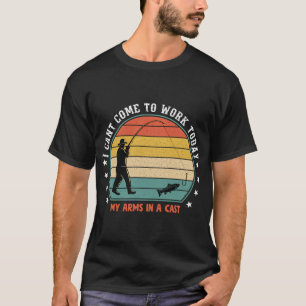 Camiseta Peixe dourado