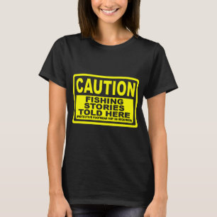 Camiseta Peixe Dourado Cabeça de Leão