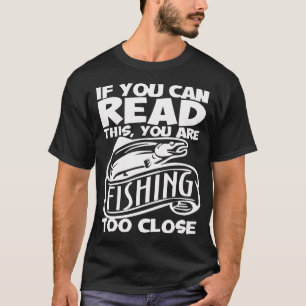 Camiseta Peixe Dourado Fique Dourado com Bolhas
