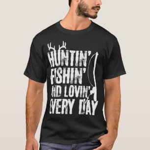 Camiseta Peixe fofo