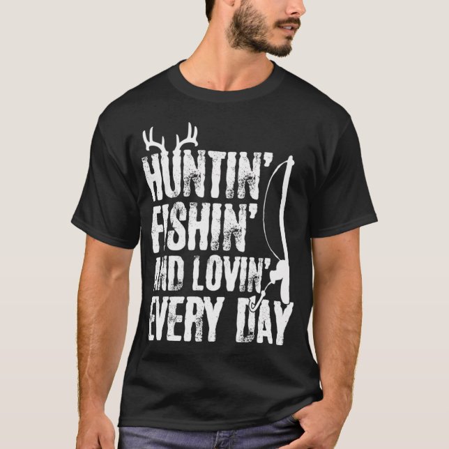 Camiseta Peixe fofo (Frente)