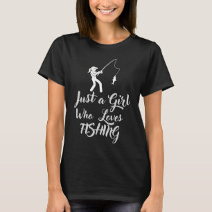 Camiseta Peixe Gato