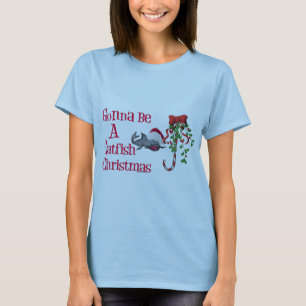 Camiseta Peixe-gato engraçado da pesca do humor da pesca da