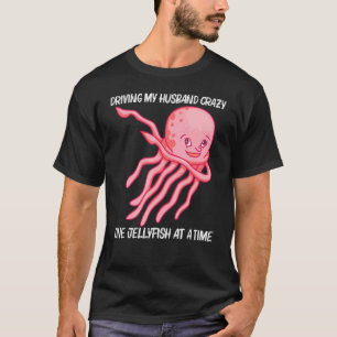 Camiseta Peixe-Gato-Gato-Gato-Gato-Gato-Gato-De-Cama-Gato-G