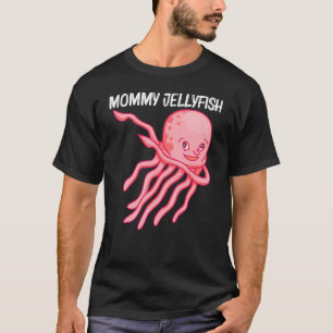 Camiseta Peixe-Gato-Gato-Gato-Gato-Gato-Gato-De-Cama-Gato-G