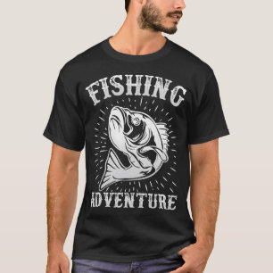 Camiseta Peixe globo pastel