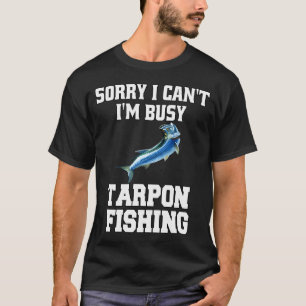 Camiseta Peixe Listrado Verde Aquarela