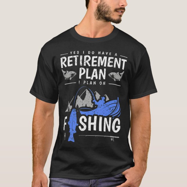 Camiseta Peixe ou Buzzo eu sempre pego alguma coisa (Frente)