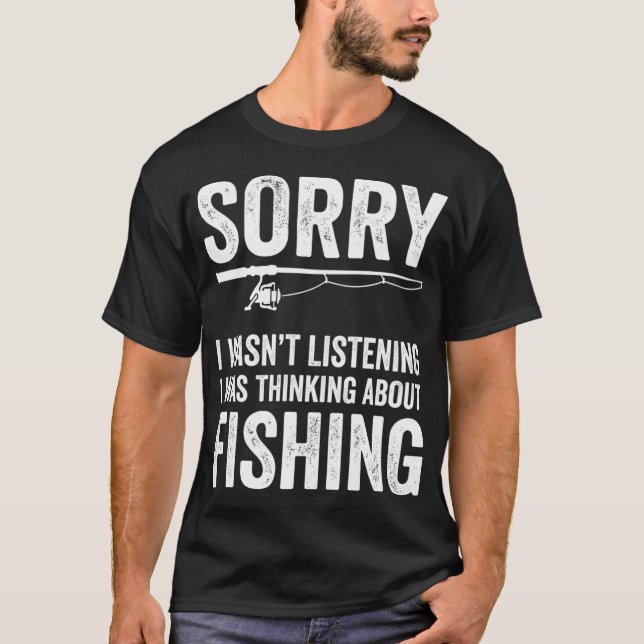 Camiseta Peixe-Palhaço Fofo Kawaii (Frente)