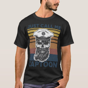 Camiseta Peixe peixe da morte Com rosas no fundo do