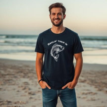 Peixe Que Os Rebelam