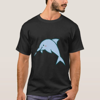 Camiseta Peixe r Amigos