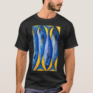 Camiseta peixe sardo 4