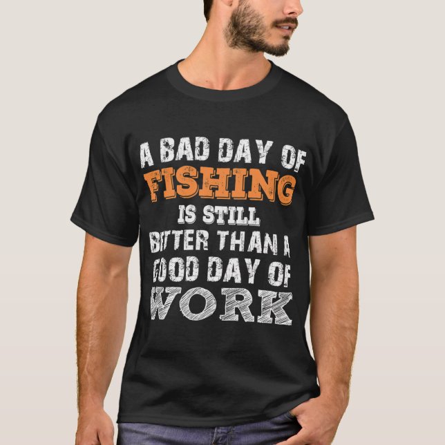Camiseta Peixe Tangue Azul de Natal (Frente)