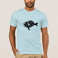 Peixes