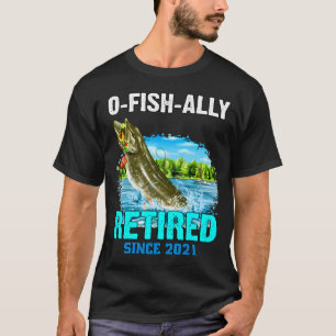 Camiseta Peixes me Querem Mulheres me Temem meme