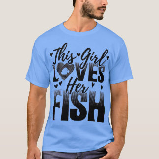 Camiseta Peixes Pets Aquascapim Aquário Ideias de presente