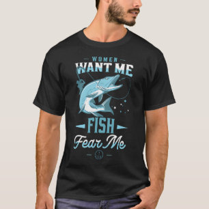 Camiseta Peixinho Peixinho