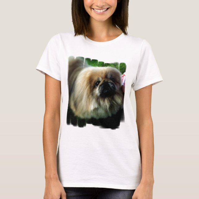 Camiseta pekingese-15.jpg (Frente)
