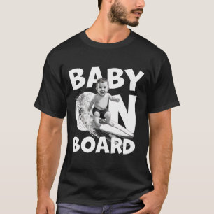 Camiseta Pela Placa Pelo Surf No Surfboard Surfar Engraçado