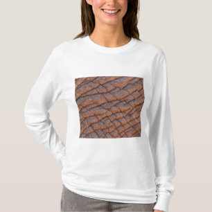 Camiseta Pele Elefante