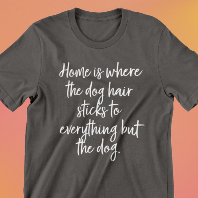 Camiseta Pele, infelizmente, Preto (Criador carregado)