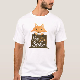 Camiseta Pelo Amor de Deus