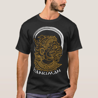 Camiseta Pelo hinduísmo hinduísmo Diwali Festival Deuses Lo