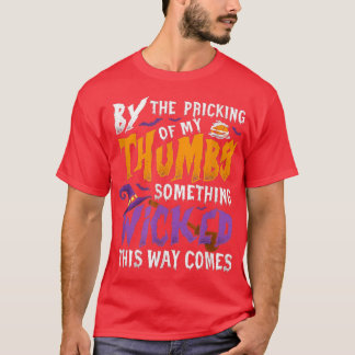 Camiseta Pelo Ritmo Dos Meus Mumbos Algo Magoou Isto
